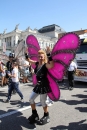 Streetparade-Zuerich-10082013-Bodensee-Community-Seechat-DE_2081.jpg