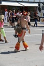 Streetparade-Zuerich-10082013-Bodensee-Community-Seechat-DE_209.jpg