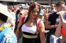 Streetparade-Zuerich-10082013-Bodensee-Community-Seechat-DE_2471.jpg