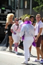 Streetparade-Zuerich-10082013-Bodensee-Community-Seechat-DE_265.jpg