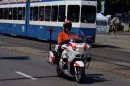 Streetparade-Zuerich-10082013-Bodensee-Community-Seechat-DE_28.JPG