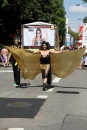 Streetparade-Zuerich-10082013-Bodensee-Community-Seechat-DE_346.jpg