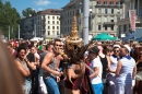 Streetparade-Zuerich-10082013-Bodensee-Community-Seechat-DE_3541.jpg