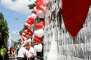 Streetparade-Zuerich-10082013-Bodensee-Community-Seechat-DE_355.jpg