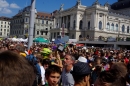 Streetparade-Zuerich-10082013-Bodensee-Community-Seechat-DE_363.JPG