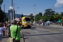 Streetparade-Zuerich-10082013-Bodensee-Community-Seechat-DE_37.JPG