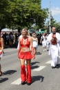 Streetparade-Zuerich-10082013-Bodensee-Community-Seechat-DE_407.jpg