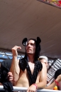 Streetparade-Zuerich-10082013-Bodensee-Community-Seechat-DE_411.JPG