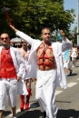 Streetparade-Zuerich-10082013-Bodensee-Community-Seechat-DE_414.jpg