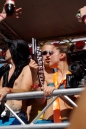 Streetparade-Zuerich-10082013-Bodensee-Community-Seechat-DE_426.JPG