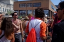 Streetparade-Zuerich-10082013-Bodensee-Community-Seechat-DE_428.JPG