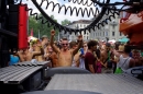 Streetparade-Zuerich-10082013-Bodensee-Community-Seechat-DE_431.JPG