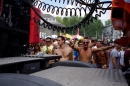 Streetparade-Zuerich-10082013-Bodensee-Community-Seechat-DE_436.JPG