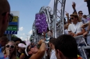 Streetparade-Zuerich-10082013-Bodensee-Community-Seechat-DE_442.JPG