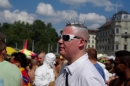 Streetparade-Zuerich-10082013-Bodensee-Community-Seechat-DE_454.JPG