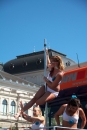 Streetparade-Zuerich-10082013-Bodensee-Community-Seechat-DE_4551.jpg