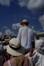 Streetparade-Zuerich-10082013-Bodensee-Community-Seechat-DE_461.JPG