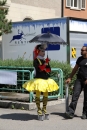 Streetparade-Zuerich-10082013-Bodensee-Community-Seechat-DE_473.jpg