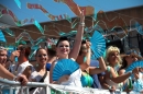 Streetparade-Zuerich-10082013-Bodensee-Community-Seechat-DE_4861.jpg