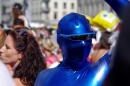 Streetparade-Zuerich-10082013-Bodensee-Community-Seechat-DE_515.JPG