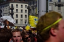 Streetparade-Zuerich-10082013-Bodensee-Community-Seechat-DE_517.JPG