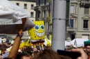 Streetparade-Zuerich-10082013-Bodensee-Community-Seechat-DE_518.JPG