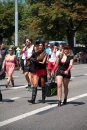 Streetparade-Zuerich-10082013-Bodensee-Community-Seechat-DE_527.jpg