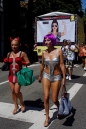 Streetparade-Zuerich-10082013-Bodensee-Community-Seechat-DE_56.JPG