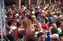 Streetparade-Zuerich-10082013-Bodensee-Community-Seechat-DE_5601.jpg