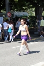 Streetparade-Zuerich-10082013-Bodensee-Community-Seechat-DE_563.jpg