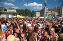 Streetparade-Zuerich-10082013-Bodensee-Community-Seechat-DE_5691.jpg