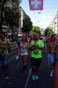 Streetparade-Zuerich-10082013-Bodensee-Community-Seechat-DE_576.JPG