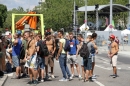 Streetparade-Zuerich-10082013-Bodensee-Community-Seechat-DE_611.jpg