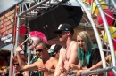 Streetparade-Zuerich-10082013-Bodensee-Community-Seechat-DE_645.jpg