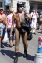 Streetparade-Zuerich-10082013-Bodensee-Community-Seechat-DE_65.JPG