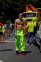 Streetparade-Zuerich-10082013-Bodensee-Community-Seechat-DE_68.JPG