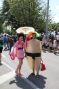 Streetparade-Zuerich-10082013-Bodensee-Community-Seechat-DE_681.jpg