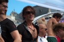 Streetparade-Zuerich-10082013-Bodensee-Community-Seechat-DE_700.jpg