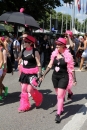 Streetparade-Zuerich-10082013-Bodensee-Community-Seechat-DE_701.jpg