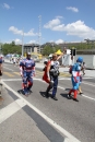 Streetparade-Zuerich-10082013-Bodensee-Community-Seechat-DE_721.jpg