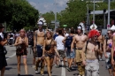 Streetparade-Zuerich-10082013-Bodensee-Community-Seechat-DE_77.JPG