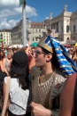 Streetparade-Zuerich-10082013-Bodensee-Community-Seechat-DE_791.jpg