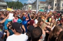 Streetparade-Zuerich-10082013-Bodensee-Community-Seechat-DE_792.jpg