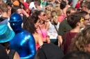 Streetparade-Zuerich-10082013-Bodensee-Community-Seechat-DE_793.jpg