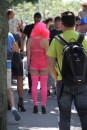 Streetparade-Zuerich-10082013-Bodensee-Community-Seechat-DE_8.jpg