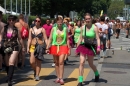 Streetparade-Zuerich-10082013-Bodensee-Community-Seechat-DE_811.jpg