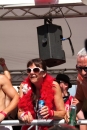 Streetparade-Zuerich-10082013-Bodensee-Community-Seechat-DE_826.jpg