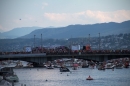 Streetparade-Zuerich-10082013-Bodensee-Community-Seechat-DE_859.jpg