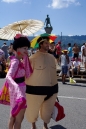 Streetparade-Zuerich-10082013-Bodensee-Community-Seechat-DE_87.JPG