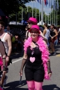 Streetparade-Zuerich-10082013-Bodensee-Community-Seechat-DE_88.JPG